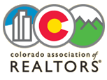 Colorado Association of REALTORS