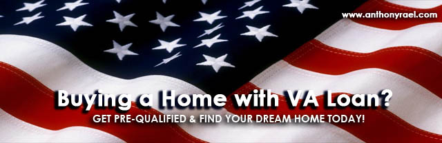 Buying a Home with a VA Loan? - Get Approved for VA Home Loan Financing - VA Resources in Denver, Colorado